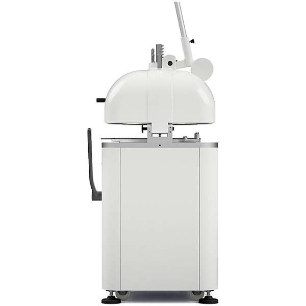 Тестоделитель-округлитель Vitella SPA M 30s